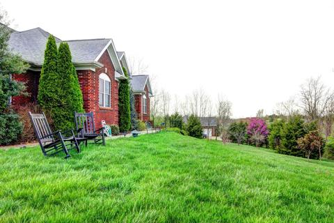 51 Silverview Rd, Smithfield, KY 40068 photo 49
