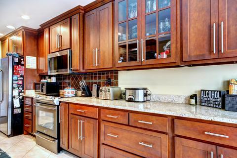 51 Silverview Rd, Smithfield, KY 40068 photo 13