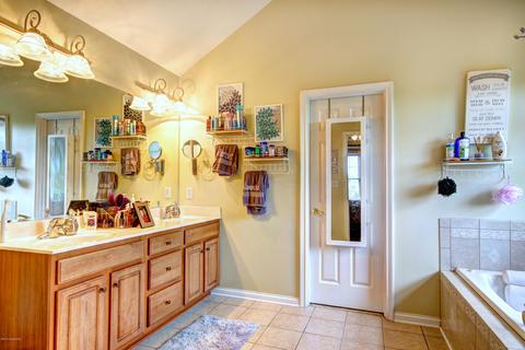 51 Silverview Rd, Smithfield, KY 40068 photo 18