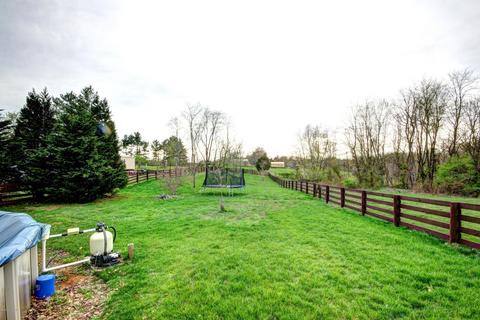 51 Silverview Rd, Smithfield, KY 40068 photo 41