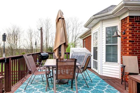 51 Silverview Rd, Smithfield, KY 40068 photo 39