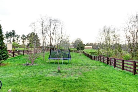 51 Silverview Rd, Smithfield, KY 40068 photo 43