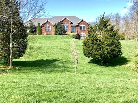 51 Silverview Rd, Smithfield, KY 40068 photo 2
