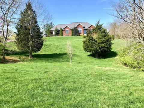 51 Silverview Rd, Smithfield, KY 40068 photo 1