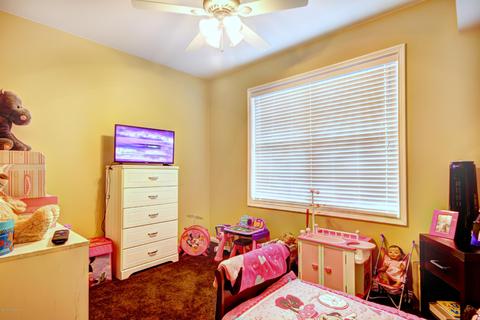 51 Silverview Rd, Smithfield, KY 40068 photo 33