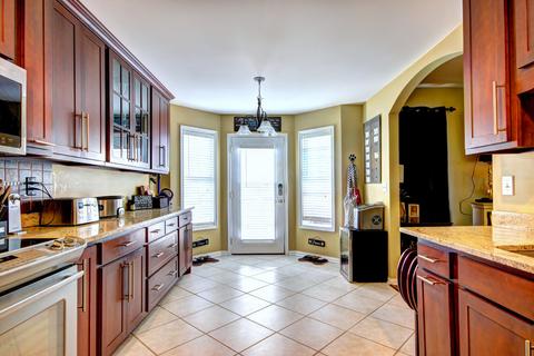 51 Silverview Rd, Smithfield, KY 40068 photo 15