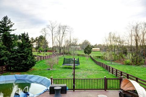 51 Silverview Rd, Smithfield, KY 40068 photo 37