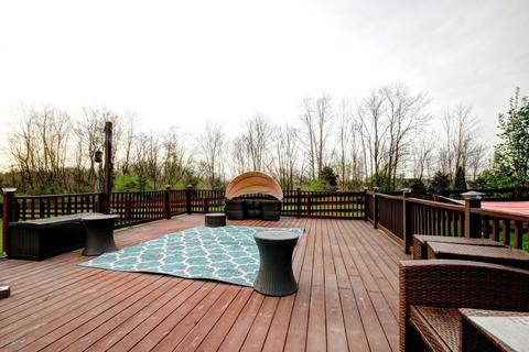 51 Silverview Rd, Smithfield, KY 40068 photo 40