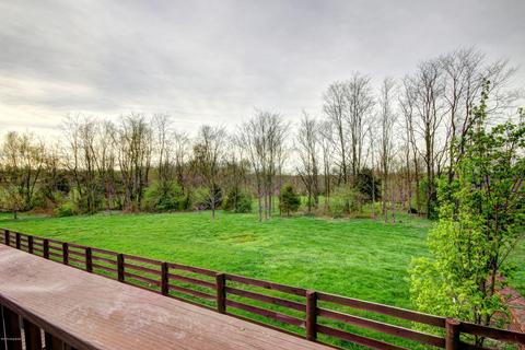 51 Silverview Rd, Smithfield, KY 40068 photo 36