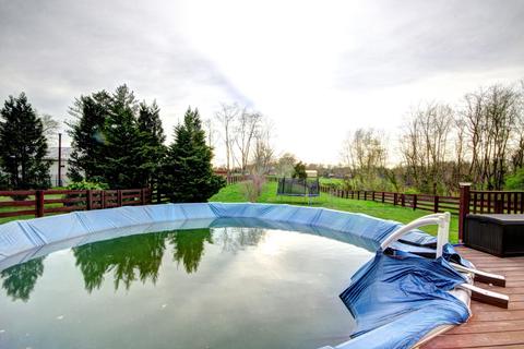 51 Silverview Rd, Smithfield, KY 40068 photo 44