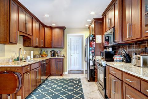 51 Silverview Rd, Smithfield, KY 40068 photo 12
