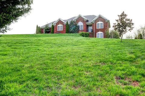 51 Silverview Rd, Smithfield, KY 40068 photo 50