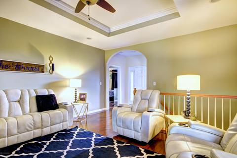 51 Silverview Rd, Smithfield, KY 40068 photo 10