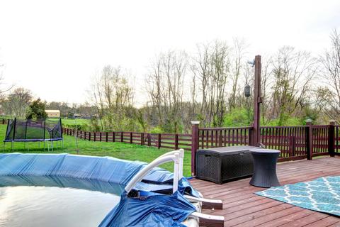 51 Silverview Rd, Smithfield, KY 40068 photo 45