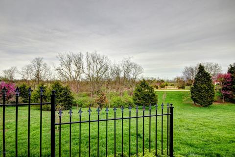 51 Silverview Rd, Smithfield, KY 40068 photo 52