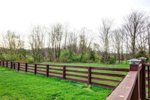 51 Silverview Rd, Smithfield, KY 40068 photo 42
