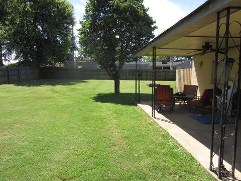 247 Carla Dr, Mount Washington, KY 40047 photo 19