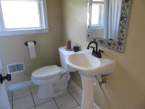 247 Carla Dr, Mount Washington, KY 40047 photo 14