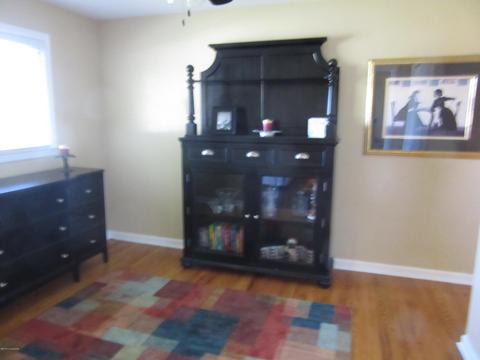 247 Carla Dr, Mount Washington, KY 40047 photo 7