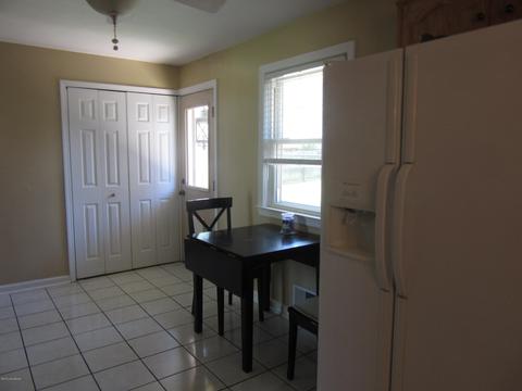 247 Carla Dr, Mount Washington, KY 40047 photo 5