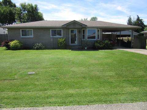 247 Carla Dr, Mount Washington, KY 40047 photo 1