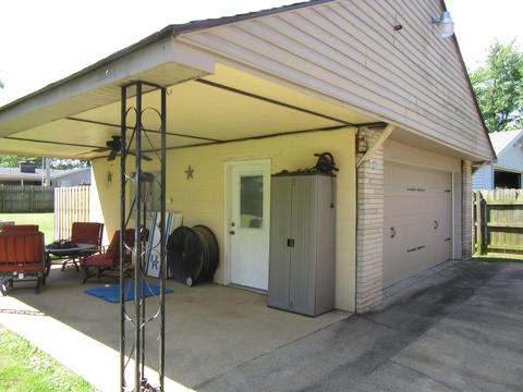 247 Carla Dr, Mount Washington, KY 40047 photo 18