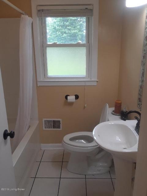 247 Carla Dr, Mount Washington, KY 40047 photo 16
