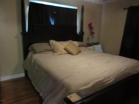 247 Carla Dr, Mount Washington, KY 40047 photo 8