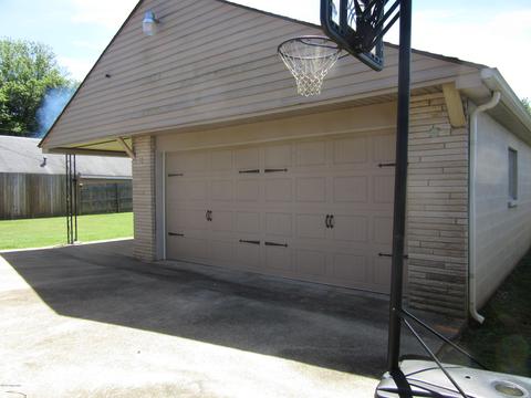 247 Carla Dr, Mount Washington, KY 40047 photo 17