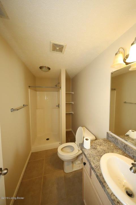 1493 Weldon Loop, Upton, KY 42784 photo 6