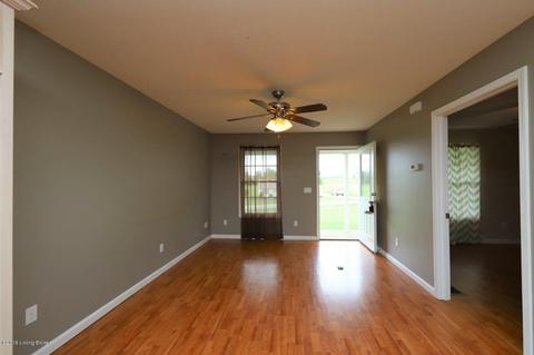 1493 Weldon Loop, Upton, KY 42784 photo 5