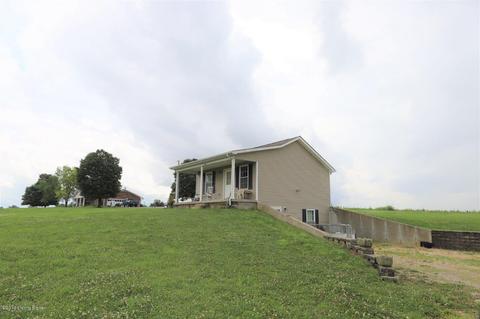 1493 Weldon Loop, Upton, KY 42784 photo 1