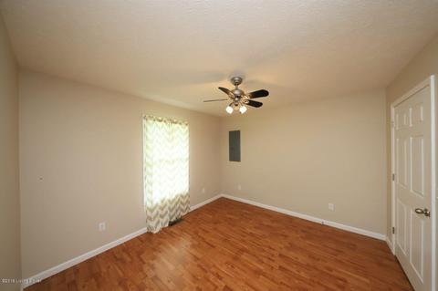 1493 Weldon Loop, Upton, KY 42784 photo 7
