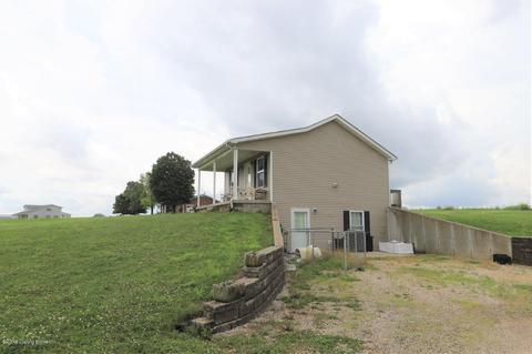 1493 Weldon Loop, Upton, KY 42784 photo 10