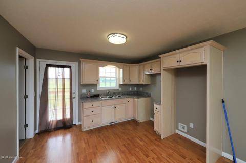 1493 Weldon Loop, Upton, KY 42784 photo 3