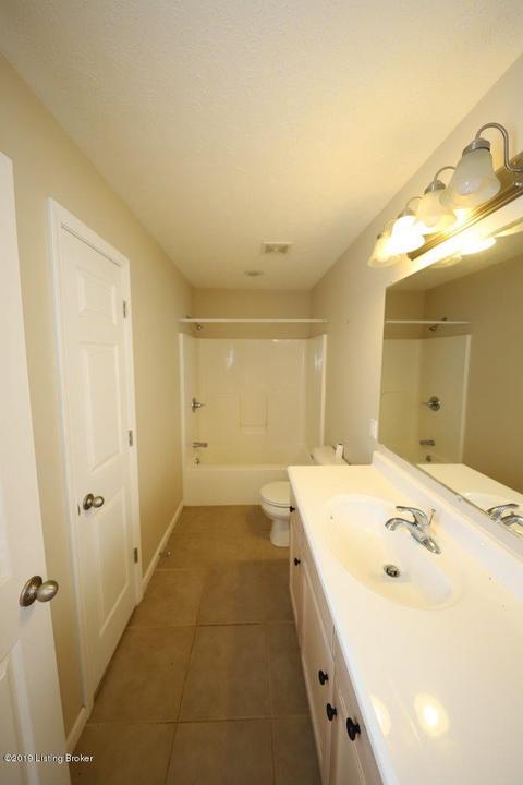 1493 Weldon Loop, Upton, KY 42784 photo 9
