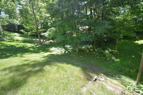 113 12 Beechwood Rd, Fort Mitchell, KY 41017 photo 30