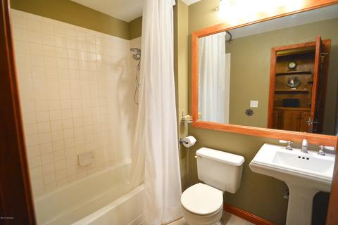 113 12 Beechwood Rd, Fort Mitchell, KY 41017 photo 18