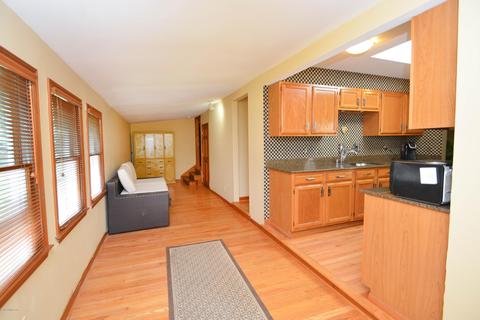 113 12 Beechwood Rd, Fort Mitchell, KY 41017 photo 7