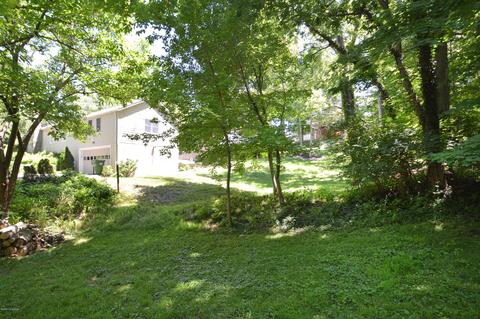 113 12 Beechwood Rd, Fort Mitchell, KY 41017 photo 5