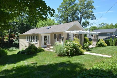 113 12 Beechwood Rd, Fort Mitchell, KY 41017 photo 25