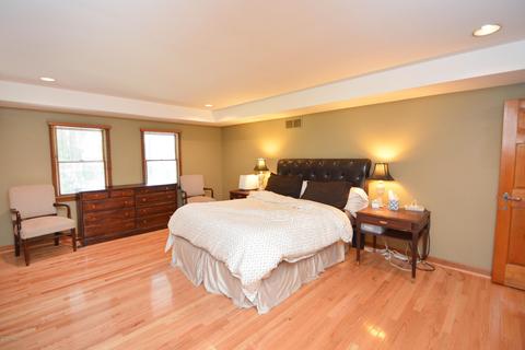 113 12 Beechwood Rd, Fort Mitchell, KY 41017 photo 4