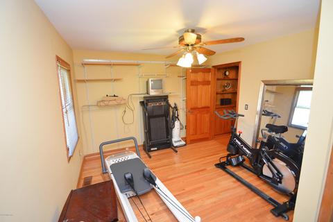 113 12 Beechwood Rd, Fort Mitchell, KY 41017 photo 20