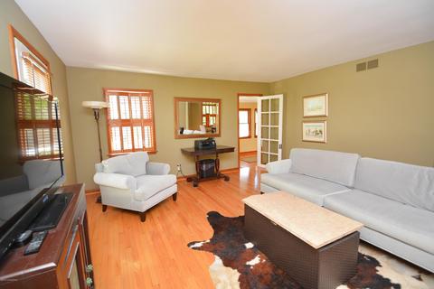 113 12 Beechwood Rd, Fort Mitchell, KY 41017 photo 14