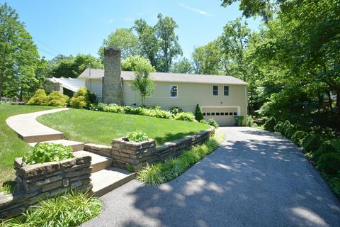 113 12 Beechwood Rd, Fort Mitchell, KY 41017 photo 28