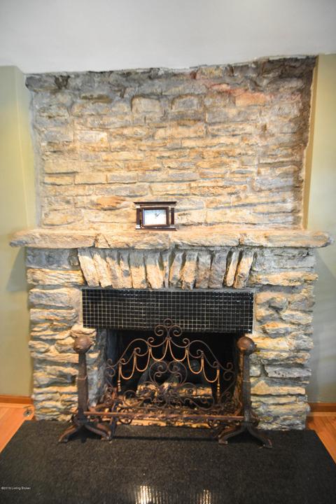 113 12 Beechwood Rd, Fort Mitchell, KY 41017 photo 13