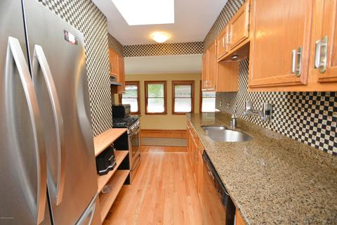 113 12 Beechwood Rd, Fort Mitchell, KY 41017 photo 8
