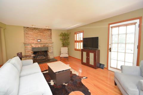 113 12 Beechwood Rd, Fort Mitchell, KY 41017 photo 12