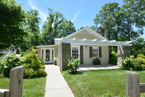 113 12 Beechwood Rd, Fort Mitchell, KY 41017 photo 1