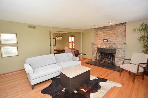 113 12 Beechwood Rd, Fort Mitchell, KY 41017 photo 2
